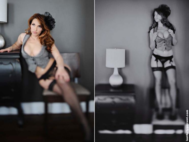 Lisa London