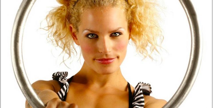 Lisa London