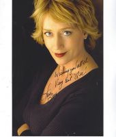 Lisa Long