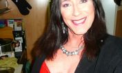 Lisa Long