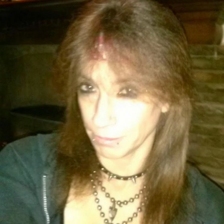Lisa Long