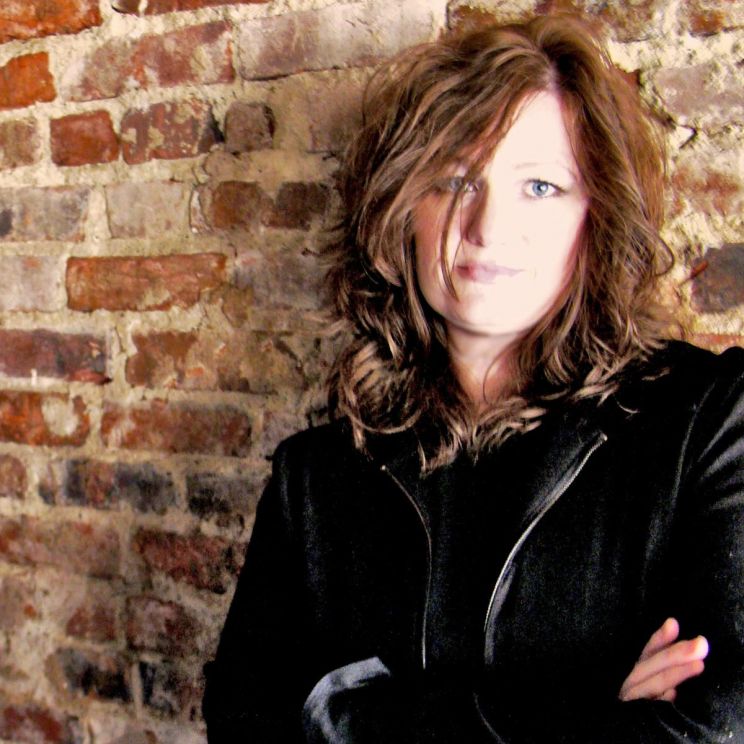 Lisa Long