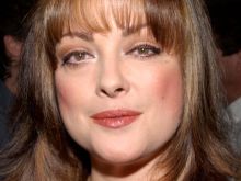 Lisa Loring #554263 picture (Landscape Medium)