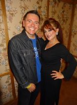 Lisa Loring #554259 picture (Portrait Medium)