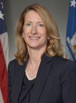 Lisa Loring #554277 picture (Portrait Medium)
