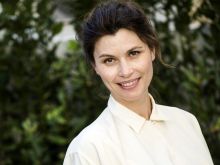 Lisa Loven Kongsli