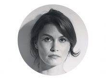 Lisa Loven Kongsli