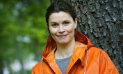 Lisa Loven Kongsli