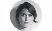 Lisa Loven Kongsli