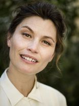 Lisa Loven Kongsli