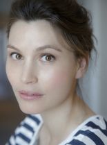 Lisa Loven Kongsli