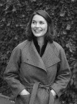 Lisa Loven Kongsli