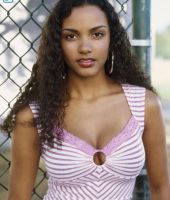 Lisa Lucas