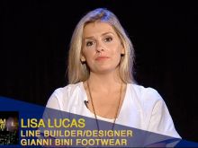 Lisa Lucas
