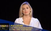 Lisa Lucas