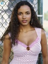 Lisa Lucas