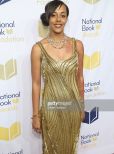 Lisa Lucas
