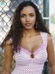 Lisa Lucas