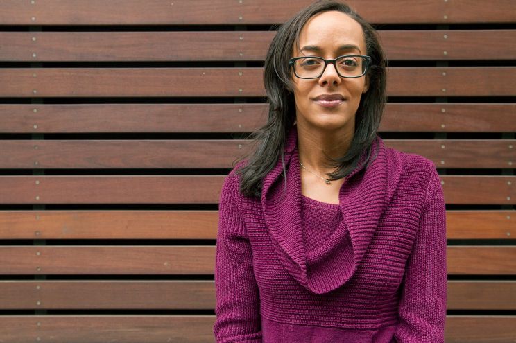 Lisa Lucas
