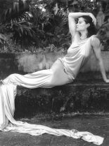 Lisa Lyon photo
