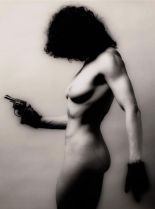 Lisa Lyon photo