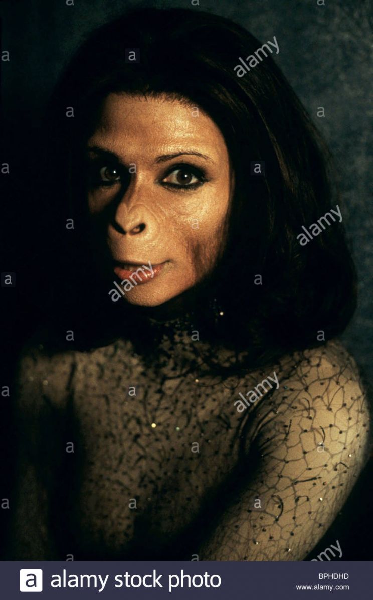 Lisa Marie Kurbikoff