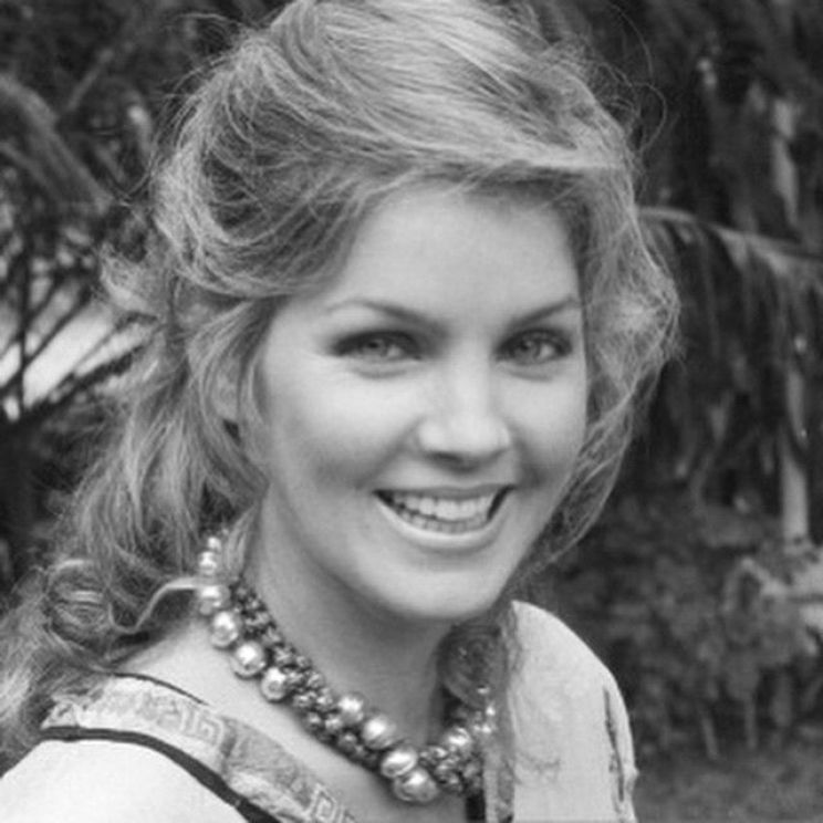 Lisa-Marie Long