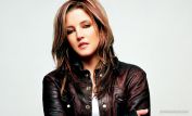 Lisa Marie Presley