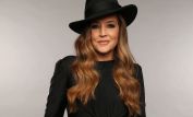 Lisa Marie Presley