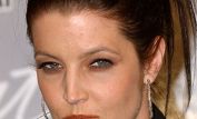 Lisa Marie Presley