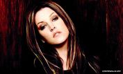 Lisa Marie Presley