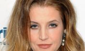 Lisa Marie Presley