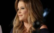 Lisa Marie Presley