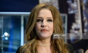 Lisa Marie Presley