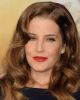 Lisa Marie Presley