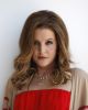 Lisa Marie Presley