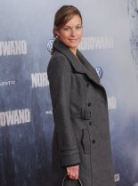 Lisa Martinek photo