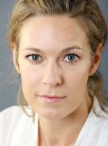 Lisa Martinek