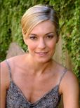 Lisa Martinek