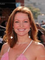 Lisa Masters
