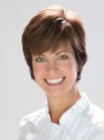 Lisa Masters