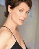 Lisa Masters