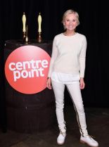 Lisa Maxwell