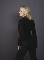 Lisa Maxwell
