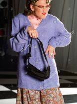 Lisa Maxwell photo