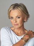 Lisa Maxwell