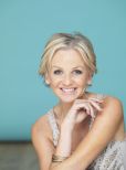 Lisa Maxwell