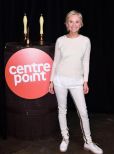 Lisa Maxwell