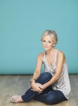 Lisa Maxwell