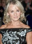 Lisa Maxwell